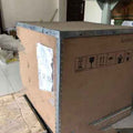 1PC for used  VD4/Z-12-06-25 P210 Z  #OYF033