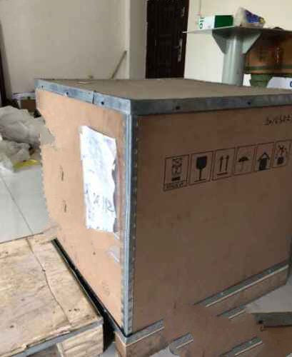 1PC for used  VD4/Z-12-06-25 P210 Z  #OYF033