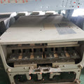 1PC for used  CIMR-EB4A0208ABA   #OYF033