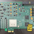1PC for used  PCIe-7841R  #OYF033