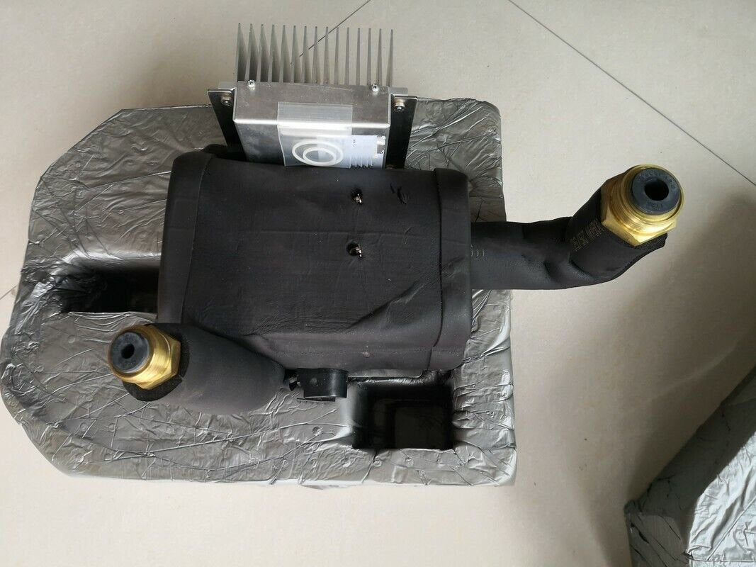 1 PCS NEW     ON-1010 SHDD10-TSDC-SL 10-F110-0030   #OYF033