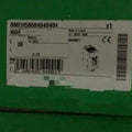 1 PCS NEW   BMEH5860408     #OYF033