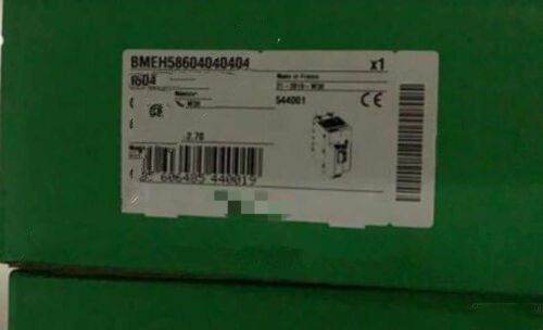 1 PCS NEW   BMEH5860408     #OYF033
