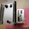 1PC for used   CS351S-G IL  #OYF033