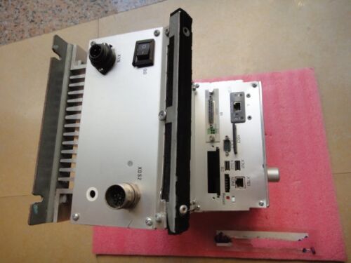 1PC for used   CS351S-G IL  #OYF033
