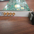 1PC for used  PXI-5421  #OYF033