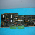 1PC for used      ORN-DSP-AQ/2    #OYF033