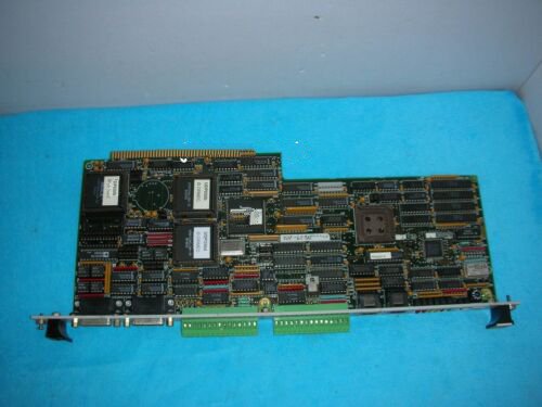 1PC for used      ORN-DSP-AQ/2    #OYF033