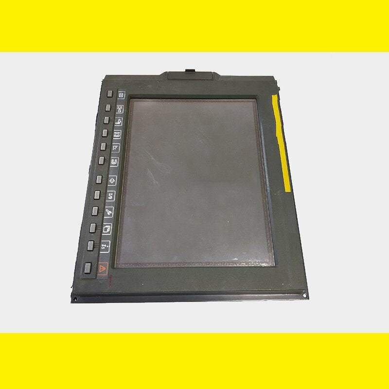 1PC for used   A13B-0195-C013       #OYF033
