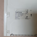 1PC for used  TSXETY5103  #OYF033