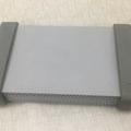 1PC for used  U2702A 200MHz  #OYF033
