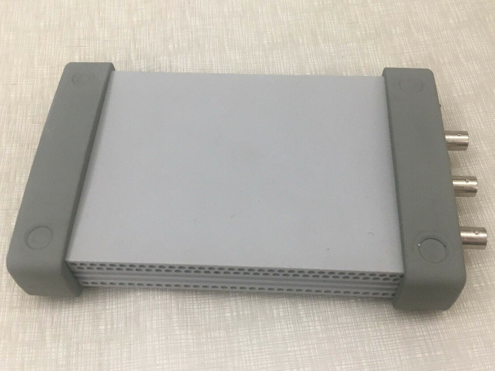 1PC for used  U2702A 200MHz  #OYF033