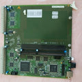 1PC for used  135.011.094H   #OYF033