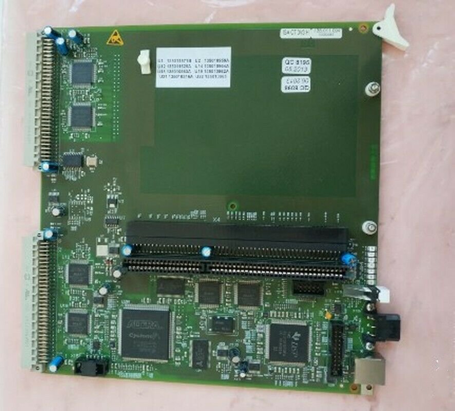 1PC for used  135.011.094H   #OYF033