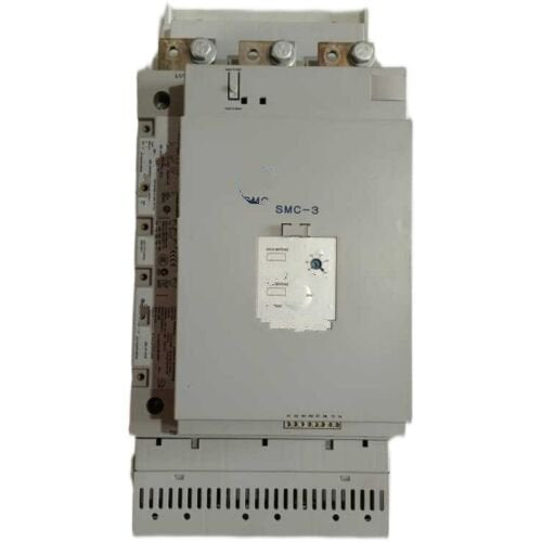 1 PCS NEW  150-C361NB  #OYF033