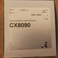 1 PCS NEW  CX8090  #OYF033