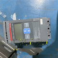 1PC for used  PSE105-600-70D 1SFA897109R7009   #OYF033