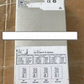 1PC for used  X5-2P2W1P1P-00002   #OYF033