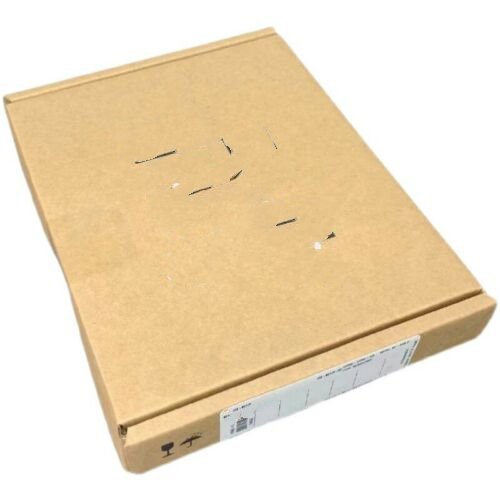 1 PCS NEW   PXI-2534     #OYF033