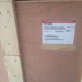 1 PCS NEW   CIMR-HB4A0370ABC H1000 160kw     #OYF033