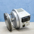1PC for used  02-263840-00   #OYF033