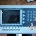 1PC for used  4PP352.0571-35  #OYF033