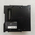 1PC for used  KV-7000C   #OYF033