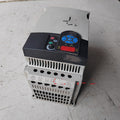 1PC for used  22F-D024N104  #OYF033
