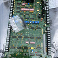 1 PCS NEW   IP #808601A 808601A 807148 REV-8A   #OYF033