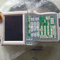 1PC for used      FD19TP-DSJNC   #OYF033