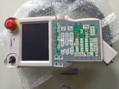 1PC for used      FD19TP-DSJNC   #OYF033