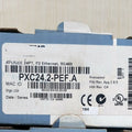 1 PCS NEW  PXC24.2-PEF.A  #OYF033