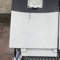 1PC for used  20BD065A3AYNANC0  #OYF033