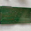 1PC for used  ZUEP55876  #OYF033