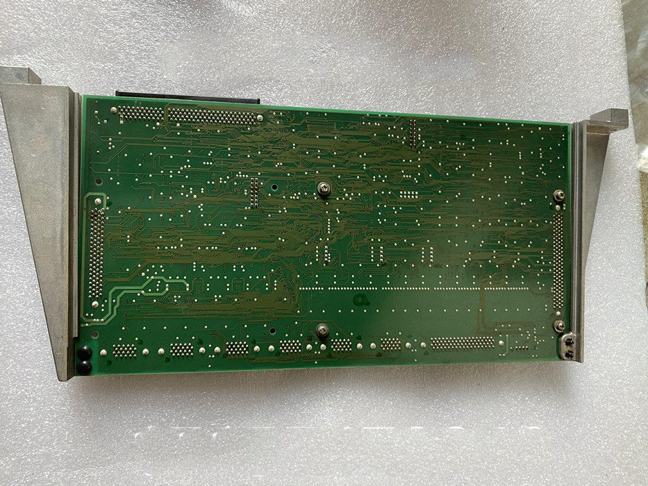 1PC for used  ZUEP55876  #OYF033