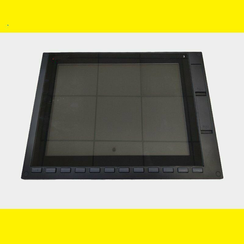 1PC for used  FCU8-MU511-S01  #OYF033