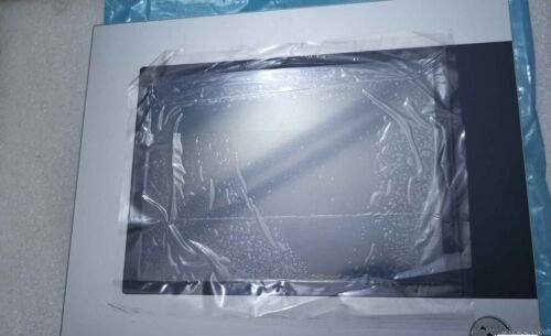 1 PCS NEW  5AP1120.1043-000  #OYF033