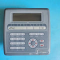 1PC for used  E1022/06871    #OYF033