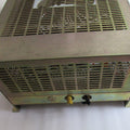 1PC for used CAT1336-MOD-KB050     #OYF033