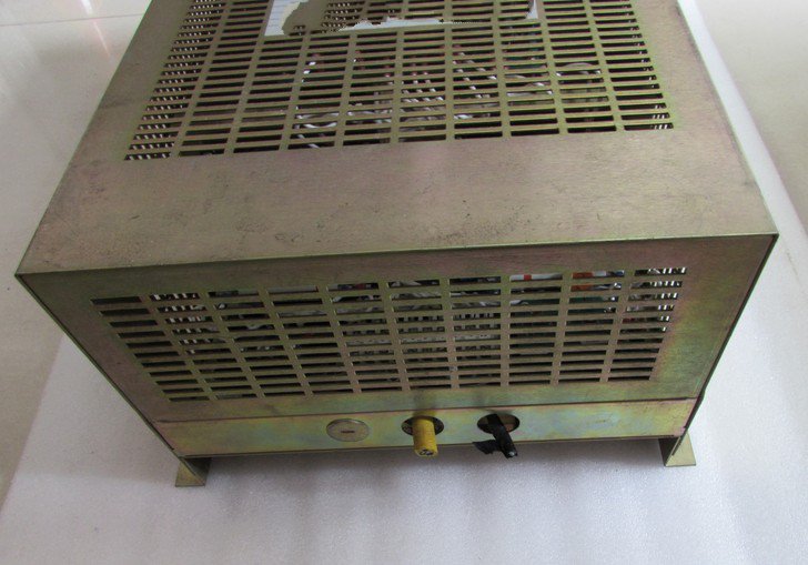 1PC for used CAT1336-MOD-KB050     #OYF033