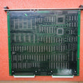 1PC for used   CPU-386(M25)SYS3  #OYF033