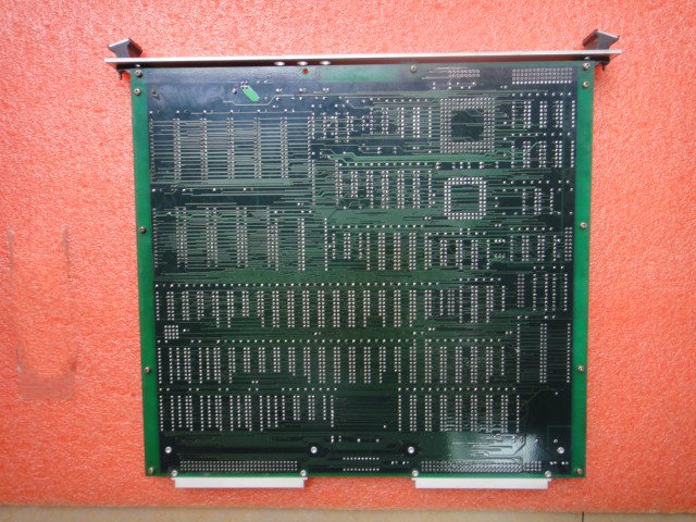 1PC for used   CPU-386(M25)SYS3  #OYF033