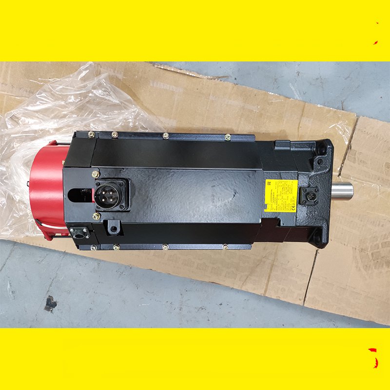 1PC for used  A06B-0276-B510 #OYF033