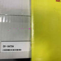 1 PCS NEW   CV-X470A   #OYF033