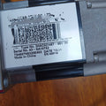 1PC for used  3HAC021457-001 #OYF033