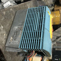 1PC for used    690PB/0022/400/3/0/0011/UK/0/0/0/0/0    #OYF033
