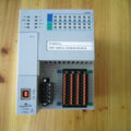 1PC for used  1769-L18ER-BB1B  #OYF033