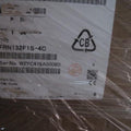 1 PCS NEW  FRN132F1S-4C  #OYF033