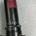 1PC for used   TCL02L-3    #OYF033
