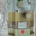 1PC for used  1FK6080-6AF71-1AG0  #OYF033